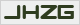 Secure email measure. If not legible click refresh.